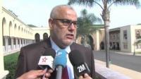 ابن كيران يدعو السويد إلى مراجعة موقفها بشأن قضية الصحراء المغربية