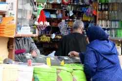 حكومة أخنوش تضخ 100 مليار درهم للحفاظ على استقرار أسعار المواد الأساسية