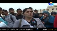 الجزائر : الجنّ "يحتل" ثانوية في الشلف ويطرد التلاميذ!