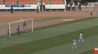 اهداف مباراة الجيش الملكي 1-1 الرجاء البيضاوي
