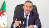 الجزائر: إيداع وزير الموارد المائية الأسبق الحبس المؤقت من أجل تهم فساد