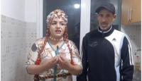هذا ما قررته النيابة العامة في حق "فتيحة" صاحبة قناة روتيني اليومي
