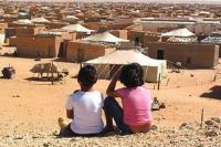 وضوح المغرب ومصداقيته يعري نفاق الجزائر والبوليساريو ومناوراتهما المكشوفة