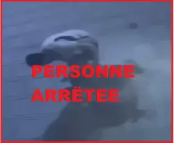 الأمن يدخل على خط جريمة القنيطرة ويُطيح بالمشتبه فيه الرئيسي في زمن قياسي