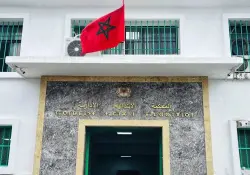 إدارية طنجة "تنتصر" لمالكي عقار وتحكم على جماعة بأزيد من مليار سنتيم كتعويض
