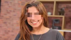 وكيل الملك يتخذ قرارا جديدا في حق المؤثرة غيثة عصفور وصديقتها والرجل المتزوج الذي ضُبطا داخل شقته