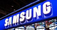 "سامسونج": أرباحنا تراجعت لـ7.9 مليار دولار في الربع الأول من 2014