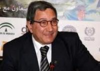 وزير الثقافة يختار الاستمرار في العبث الثقافي
