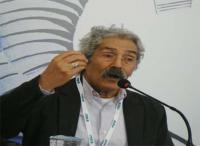 وفاة الكاتب والروائي المصري الكبير إبراهيم أصلان  