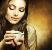 القهوة تقلل خطر الاصابة بمرض الزهايمر 