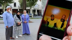 الصومال تحكم بالإعدام رميا بالرصاص على شباب مغاربة..وعائلاتهم تناشد السلطات المغربية للتدخل وإنقاذهم