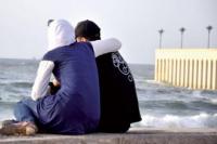 3 آلاف قضية أمام المحاكم بسبب العلاقات الجنسية خارج إطار الزواج