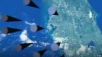 صواريخ روسية بمحركات نووية - حقيقة أم خيال؟