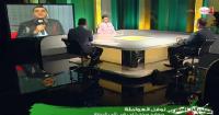 العواملة : مونديال الاندية تحول الى مونديال التعرية