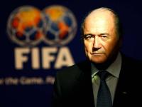 انتخابات الفيفا: الاتحاد الدولي يعلن تلقيه 4 طلبات ترشيح