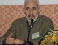 الشيخي قائد جديد لحركة التوحيد والاصلاح