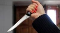 اعتقال مهاجرة مغربية بالديار الاسبانية حاولت قتل أبنائها بطريقة بشعة