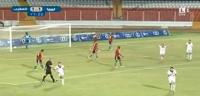 أهداف المغرب و ليبيا 3-1