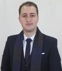 العدالة المناخية بين التزامات القانونية و الواقع