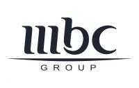 "مجموعة MBC" ضمن أول 10 منصّات إعلامية رائدة عالمياً