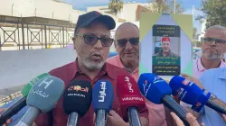 قضية الدبلوماسي الروسي.. المحكمة تستدعي الضحايا وسائقو سيارات الأجرة ينددون باعتقال زميلهم