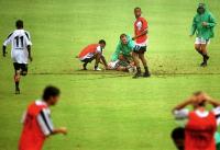 الصورة من الأرشيف