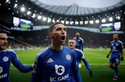 في صفقة ضخمة.. بلال الخنوس يغادر الدرجة الثانية الإنجليزية ويحط الرحال في الدوري الألماني