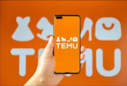 انتبهو عند الشراء من "تيمو".. رجل يطلب ملابس من الموقع فيُفاجأ بمخالفة بقيمة 6500 درهم!