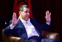 "أخنوش" يتوعد موظفيه المتغيبين عن العمل بعقوبات صارمة قد تصل إلى العزل