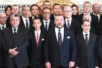 بعد المخاض العسير، هل ينجح العثماني وحكومته في كسب رهان التنمية؟