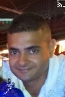 البحث عن متغيب بمدينة طنجة