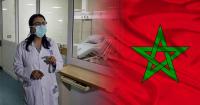 الخطأ والصواب بخصوص آخر الأخبار المتداولة حول فيروس "كورونا" بالمغرب