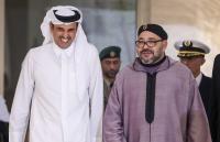 قطر تقف في صف المغرب بالأمم المتحدة وتؤكد دعمها الدائم للمملكة في قضية الصحراء المغربية