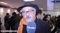 في تدوينة نارية..."الشوبي" يقصف التجار الذين يستغلون "كورونا" لمراكمة الأرباح ويصفهم بـ"الكلاب وكالين الجيفة"