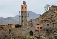 أرشيفية