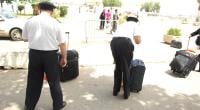 الإنتربول يلقي القبض على فنزويلي في "باناما" بناءا على طلب من المغرب