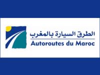 الشركة الوطنية للطرق السيارة تطلق تطبيقا خاصا بالهواتف الذكية يشتغل على البرامج (أيفون) و(أندرويد)