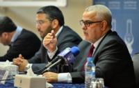 بنكيران : لا تعتقدوا أن المناورات والمؤامرات ستقضي علينا