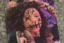 فنانة مغربية تستنكر تعرضها للسحر من طرف مجهولين