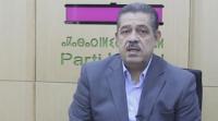 شاهد حميد شباط يرد على رشيد نيني