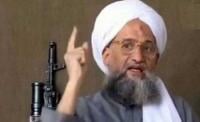 الظواهري يدعو لخطف أجانب لمقايضتهم بسجناء