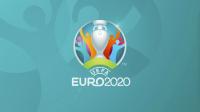 قرعة "يورو 2020" تسفر عن مجموعة ساخنة