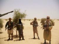 شخصية معروفة كانت تستهدفها الخلية الإرهابية التي تم تفكيكها مؤخرا و هذا ما تم العثور عليه عندهم