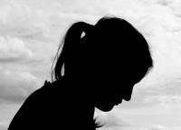 الاكتئاب يضاعف خطر الأزمة القلبية لدى النساء