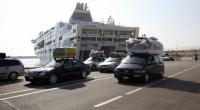 خبر سار للجالية...إطلاق وشيك للخط البحري الجديد الرابط بين البرتغال والمغرب