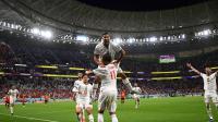 "سوبر كمبيوتر" يتوقع نتيجة مباراة الأسود ضد منتخب "لاروخا"