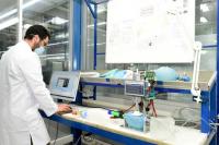 رئيس مركز طارق بن زياد للدراسات والأبحاث يَشرح ارتباط البحث العلمي في المغرب بسؤال التنمية