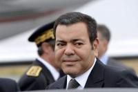هولدينغ "مولاي رشيد" يتجه إلى صناعة "شيبس"