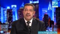 حميد شباط و رشاوي الوزراء