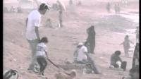 شاطئ فم الواد - العيون